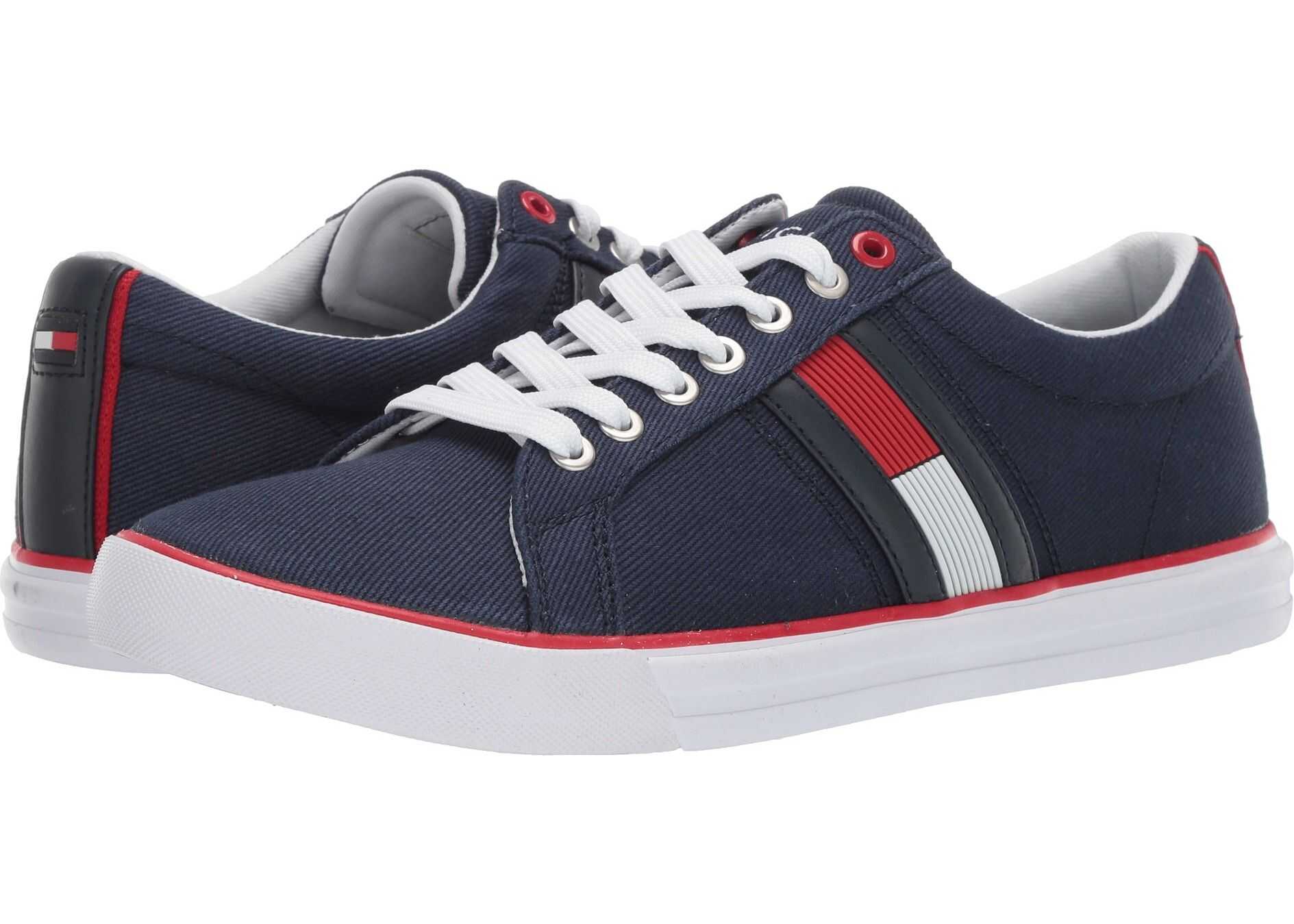 Tommy Hilfiger Remi Dark Blue