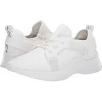Sneakers Unni Barbati