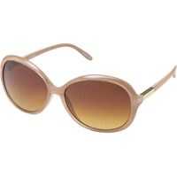 Ochelari de soare SM894114 Femei