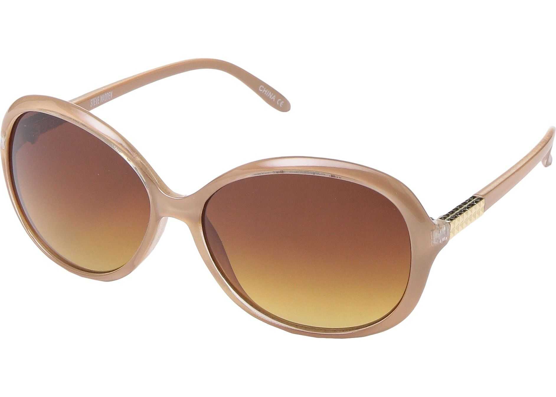 Steve Madden SM894114 Nude