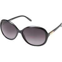 Ochelari de soare SM894114 Femei