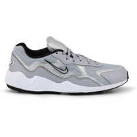 Sneakers Airzoom-Alpha Barbati
