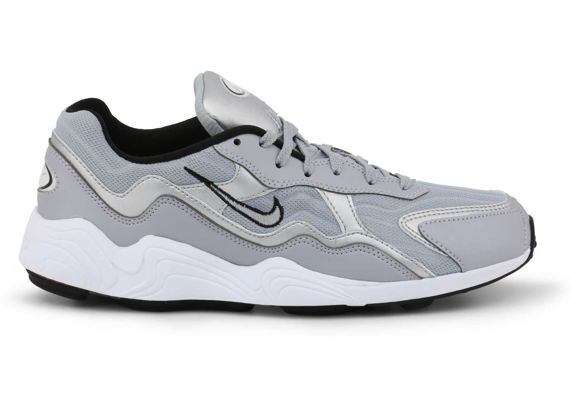 Nike Airzoom-Alpha GREY