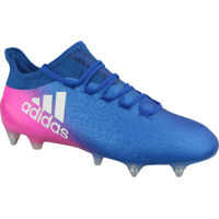 Ghete fotbal X 16.1 SG Barbati