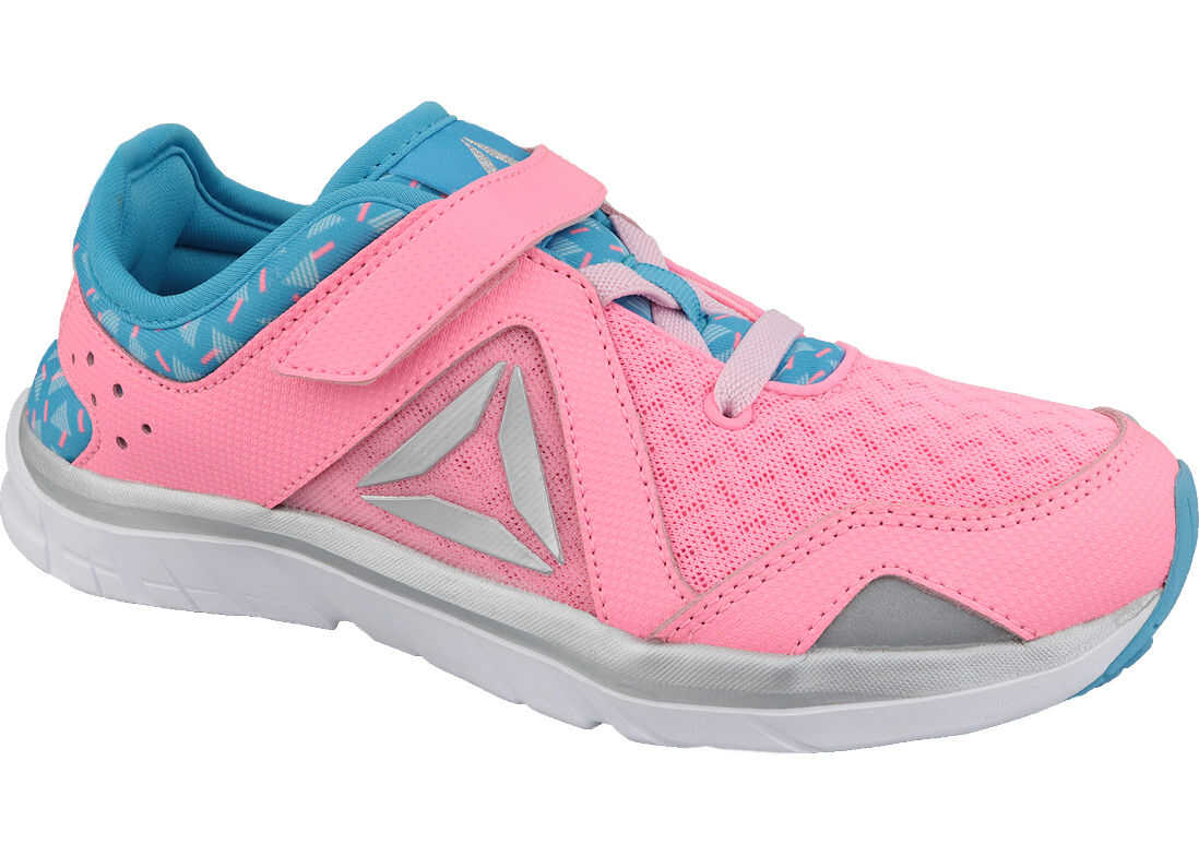 Reebok Fusion Runner K Pink