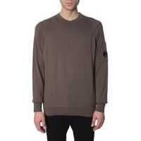 Pulovere casual Crew Neck Sweater Barbati