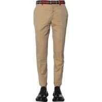 Pantaloni casual Classic Fit Pants Barbati