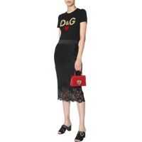 Fuste casual Lingerie Skirt Femei