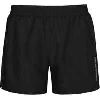 Pantaloni scurti Kąpielówki Barbati