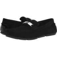 Mocasini Calvin Klein Marz*