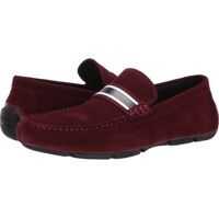Mocasini Calvin Klein Kashton*