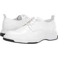 Sneakers Patsy Barbati