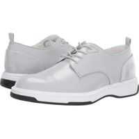 Sneakers Patsy Barbati