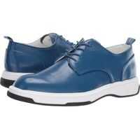 Sneakers Patsy Barbati