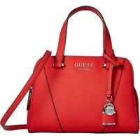 Genti de umar Shawna Small Cali Satchel Femei