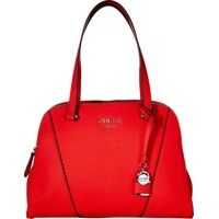 Genti de umar Shawna Cali Satchel Femei