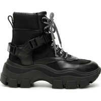 Sneakers Prada 1T611L 3KY9