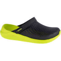 Slapi LiteRide Clog Barbati
