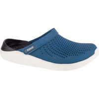 Slapi Crocs LiteRide Clog