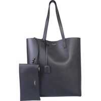 Genti de mana Shopping Bag Femei