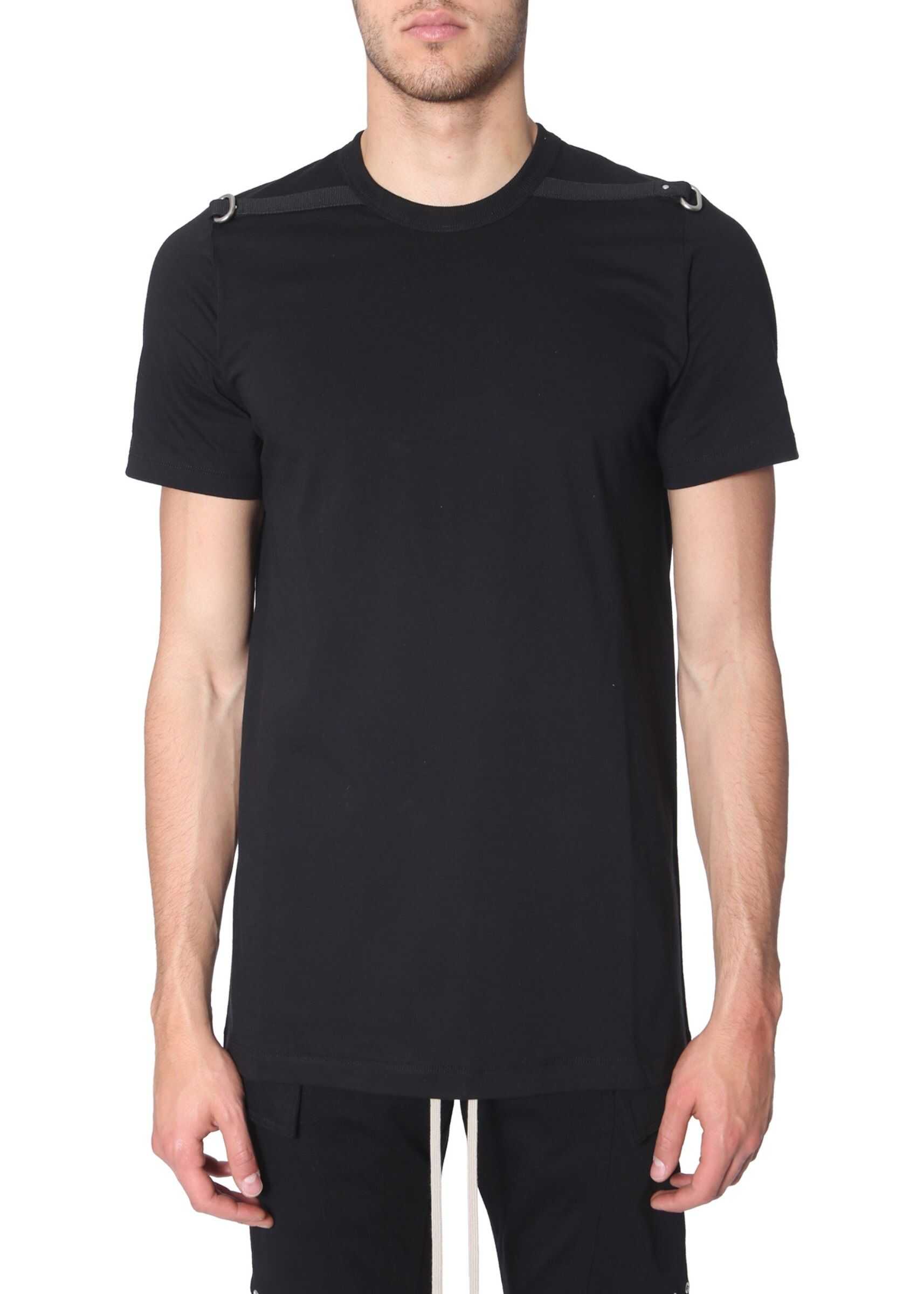 Level T T-Shirt