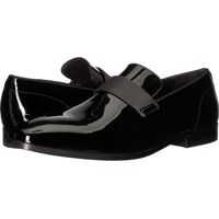 Mocasini Highline Slip-On by BOSS Barbati