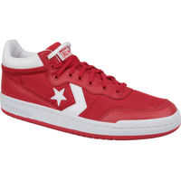 Sneakers Converse Fastbreak 83 Mid