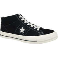 Sneakers Converse One Star Ox Mid Vintage Suede