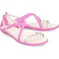 Sandale Isabella Strappy Femei