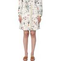 Rochii casual "Cora" Dress Femei
