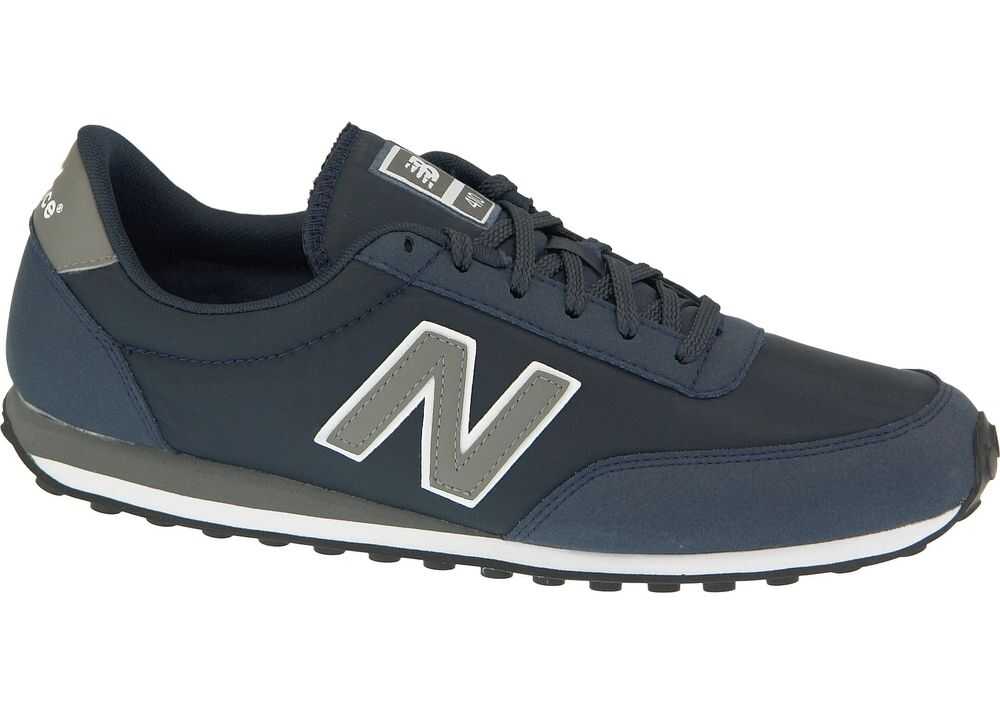 New Balance Classics 5C787B9B Blue