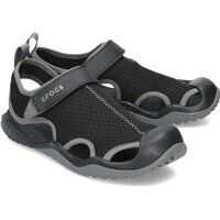 Sandale Swiftwater Mesh Deck Barbati