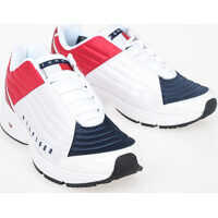 Sneakers Tommy Hilfiger Fabric Sneakers