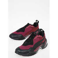 Sneakers PUMA Sneakers THUNDER SPECTRA