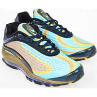 Sneakers Nike Fabric AIR MAX DELUXE Sneakers