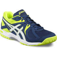 Pantofi fitness Gel-Hunter 3 Barbati