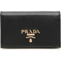 Portofele Saffiano Cardholder Femei