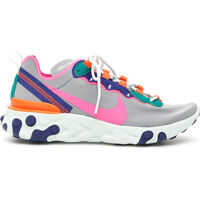 Sneakers Nike React Element 55 Sneakers