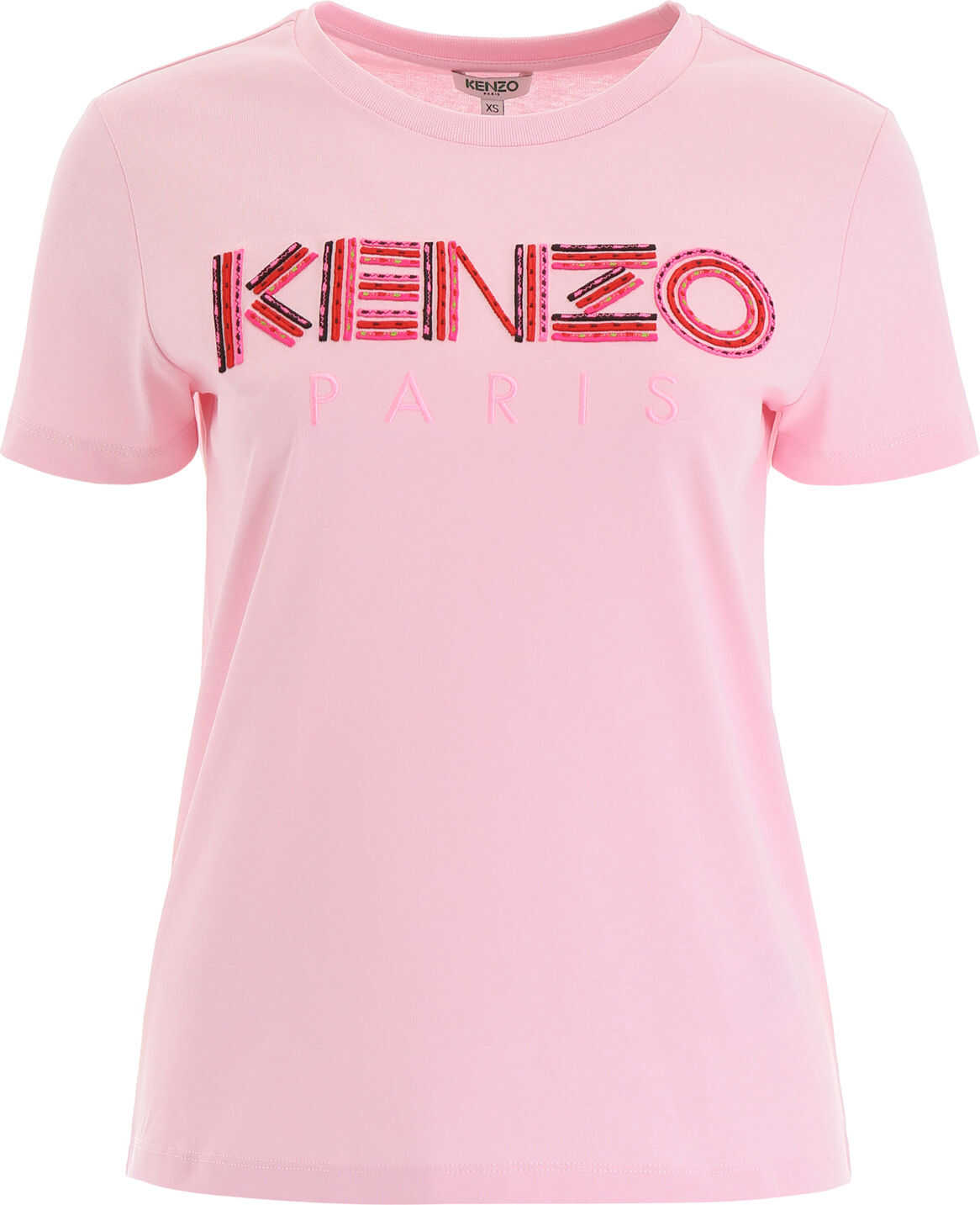 Kenzo F962TS809935 ROSE PASTEL