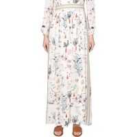 Rochii casual Long Dress Femei