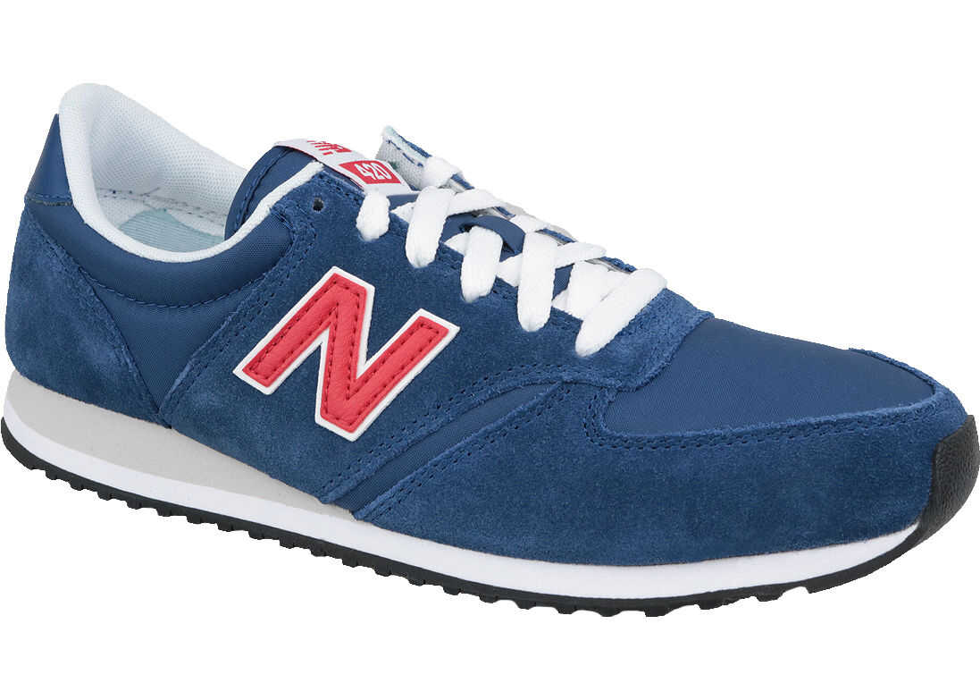New Balance Classics 45D5B8A3 Blue