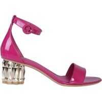 Sandale Azalea Sandal Femei