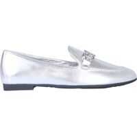 Mocasini Gancini Loafers Femei