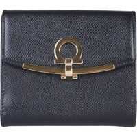 Portofele Gancini Wallet Femei