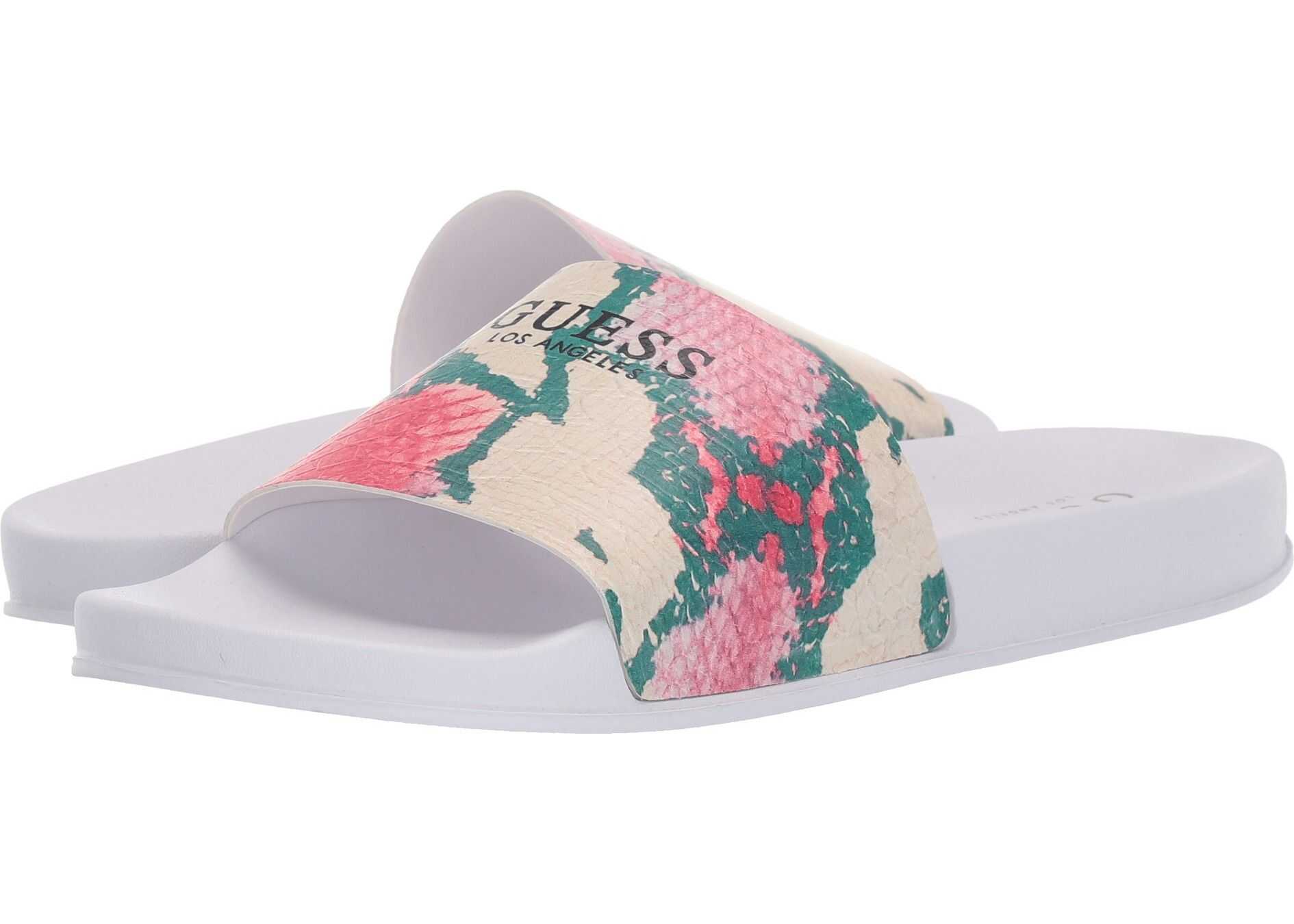 GUESS Hillary Pink