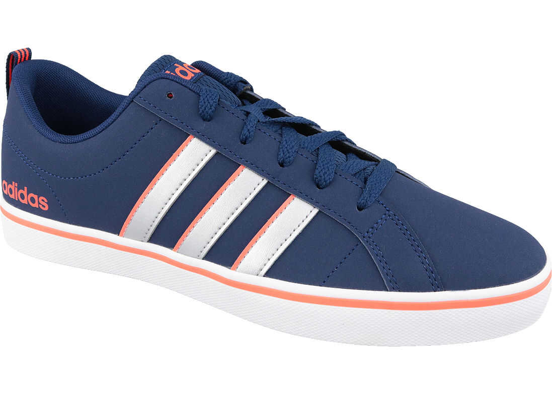 adidas VS Pace Blue