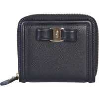 Portofele Vara Bow Wallet Femei