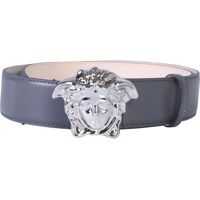 Curele Leather Belt Barbati