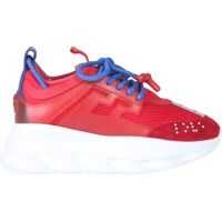 Sneakers Versace Chain Reaction Sneaker