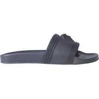 Sandale Slide Rubber Sandals Barbati